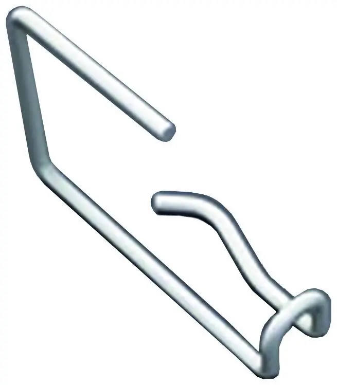 Toalettpappershållare Expressleverans